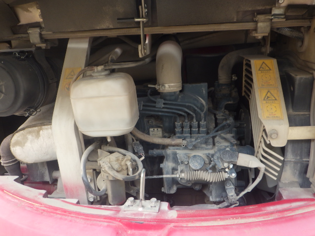 <br />
<b>Warning</b>:  Array to string conversion in <b>/home/xb345160/jskk-japan.com/public_html/wp-includes/formatting.php</b> on line <b>1128</b><br />
Array