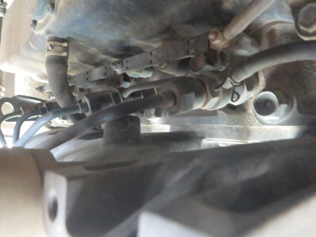 <br />
<b>Warning</b>:  Array to string conversion in <b>/home/xb345160/jskk-japan.com/public_html/wp-includes/formatting.php</b> on line <b>1128</b><br />
Array