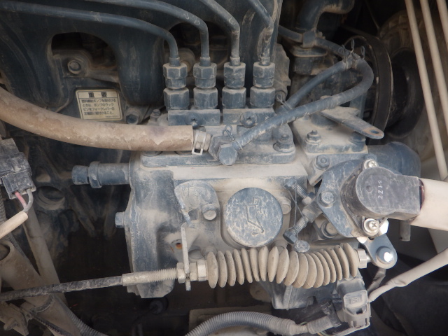 <br />
<b>Warning</b>:  Array to string conversion in <b>/home/xb345160/jskk-japan.com/public_html/wp-includes/formatting.php</b> on line <b>1128</b><br />
Array