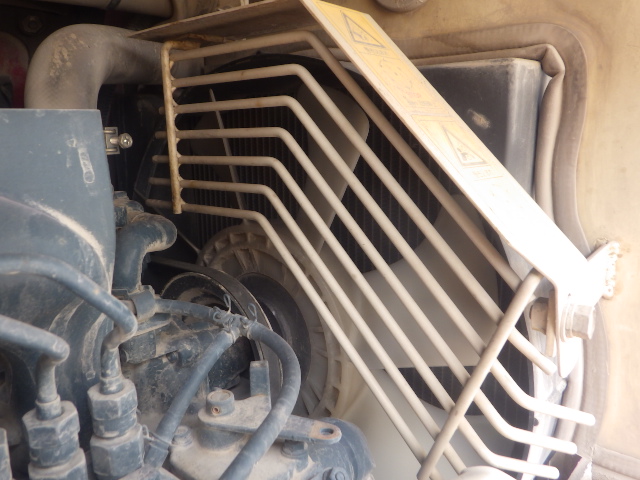 <br />
<b>Warning</b>:  Array to string conversion in <b>/home/xb345160/jskk-japan.com/public_html/wp-includes/formatting.php</b> on line <b>1128</b><br />
Array