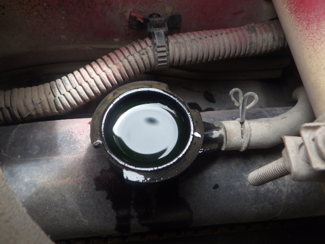 <br />
<b>Warning</b>:  Array to string conversion in <b>/home/xb345160/jskk-japan.com/public_html/wp-includes/formatting.php</b> on line <b>1128</b><br />
Array