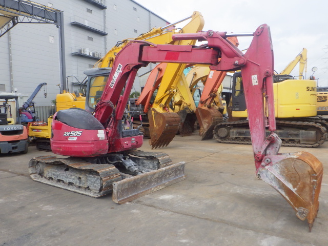 <br />
<b>Warning</b>:  Array to string conversion in <b>/home/xb345160/jskk-japan.com/public_html/wp-includes/formatting.php</b> on line <b>1128</b><br />
Array