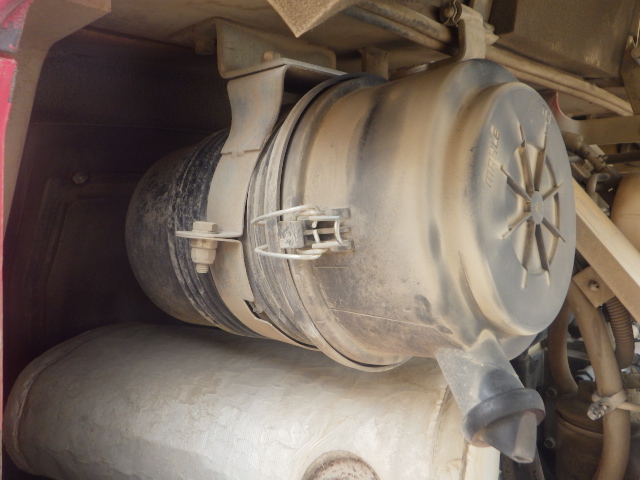 <br />
<b>Warning</b>:  Array to string conversion in <b>/home/xb345160/jskk-japan.com/public_html/wp-includes/formatting.php</b> on line <b>1128</b><br />
Array