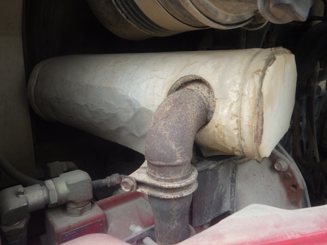 <br />
<b>Warning</b>:  Array to string conversion in <b>/home/xb345160/jskk-japan.com/public_html/wp-includes/formatting.php</b> on line <b>1128</b><br />
Array