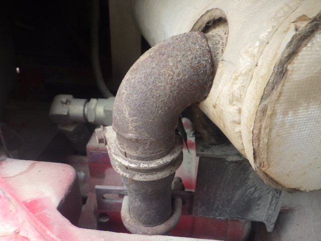 <br />
<b>Warning</b>:  Array to string conversion in <b>/home/xb345160/jskk-japan.com/public_html/wp-includes/formatting.php</b> on line <b>1128</b><br />
Array