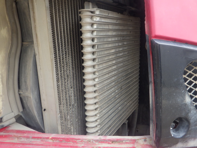 <br />
<b>Warning</b>:  Array to string conversion in <b>/home/xb345160/jskk-japan.com/public_html/wp-includes/formatting.php</b> on line <b>1128</b><br />
Array