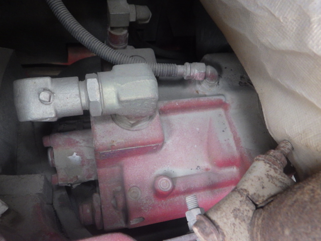 <br />
<b>Warning</b>:  Array to string conversion in <b>/home/xb345160/jskk-japan.com/public_html/wp-includes/formatting.php</b> on line <b>1128</b><br />
Array