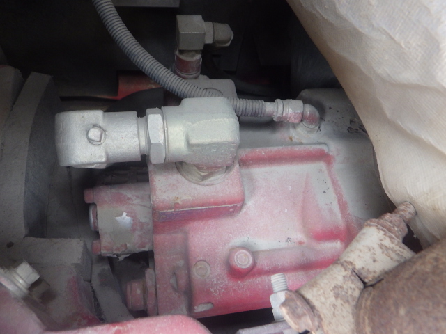 <br />
<b>Warning</b>:  Array to string conversion in <b>/home/xb345160/jskk-japan.com/public_html/wp-includes/formatting.php</b> on line <b>1128</b><br />
Array