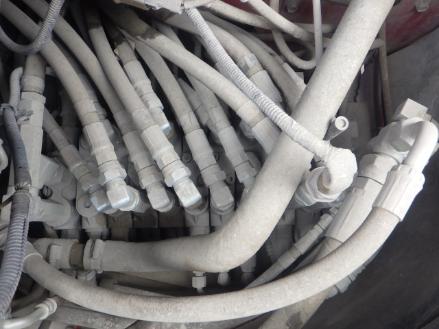 <br />
<b>Warning</b>:  Array to string conversion in <b>/home/xb345160/jskk-japan.com/public_html/wp-includes/formatting.php</b> on line <b>1128</b><br />
Array