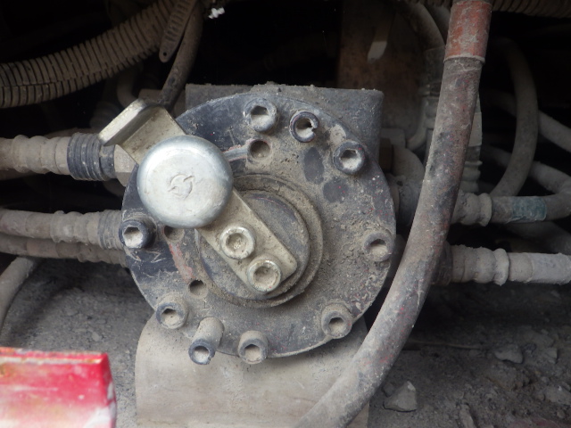 <br />
<b>Warning</b>:  Array to string conversion in <b>/home/xb345160/jskk-japan.com/public_html/wp-includes/formatting.php</b> on line <b>1128</b><br />
Array