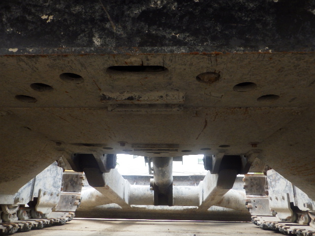 <br />
<b>Warning</b>:  Array to string conversion in <b>/home/xb345160/jskk-japan.com/public_html/wp-includes/formatting.php</b> on line <b>1128</b><br />
Array