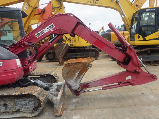 <br />
<b>Warning</b>:  Array to string conversion in <b>/home/xb345160/jskk-japan.com/public_html/wp-includes/formatting.php</b> on line <b>1128</b><br />
Array