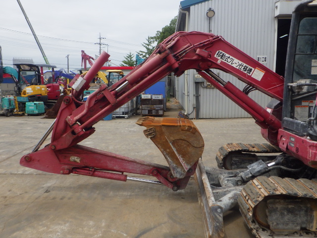 <br />
<b>Warning</b>:  Array to string conversion in <b>/home/xb345160/jskk-japan.com/public_html/wp-includes/formatting.php</b> on line <b>1128</b><br />
Array