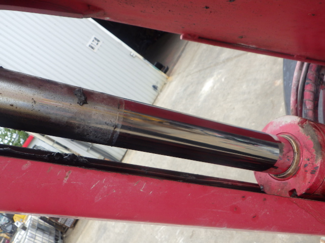 <br />
<b>Warning</b>:  Array to string conversion in <b>/home/xb345160/jskk-japan.com/public_html/wp-includes/formatting.php</b> on line <b>1128</b><br />
Array