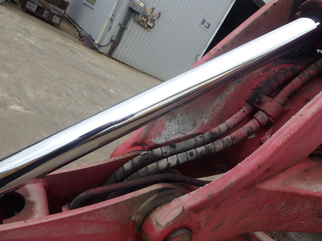 <br />
<b>Warning</b>:  Array to string conversion in <b>/home/xb345160/jskk-japan.com/public_html/wp-includes/formatting.php</b> on line <b>1128</b><br />
Array