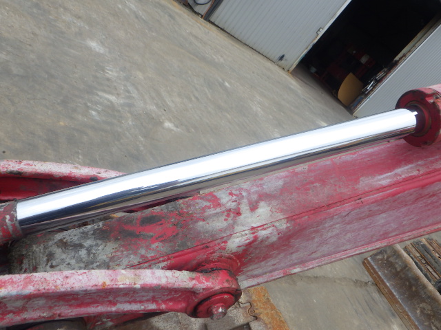 <br />
<b>Warning</b>:  Array to string conversion in <b>/home/xb345160/jskk-japan.com/public_html/wp-includes/formatting.php</b> on line <b>1128</b><br />
Array