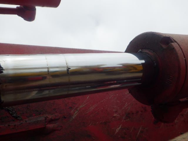 <br />
<b>Warning</b>:  Array to string conversion in <b>/home/xb345160/jskk-japan.com/public_html/wp-includes/formatting.php</b> on line <b>1128</b><br />
Array