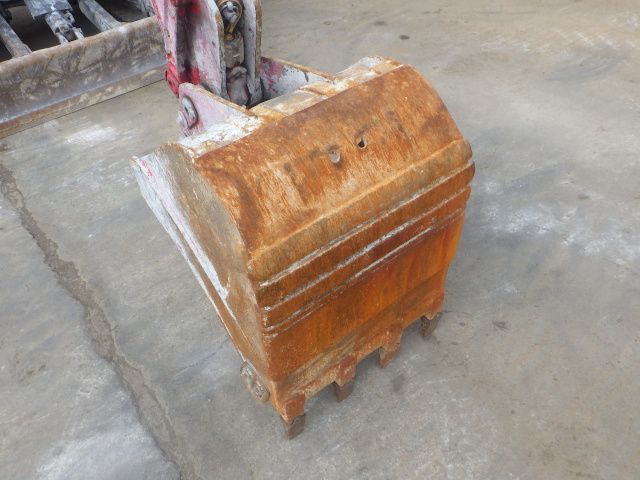 <br />
<b>Warning</b>:  Array to string conversion in <b>/home/xb345160/jskk-japan.com/public_html/wp-includes/formatting.php</b> on line <b>1128</b><br />
Array