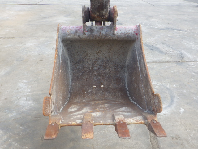 <br />
<b>Warning</b>:  Array to string conversion in <b>/home/xb345160/jskk-japan.com/public_html/wp-includes/formatting.php</b> on line <b>1128</b><br />
Array