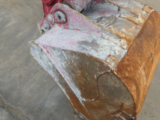 <br />
<b>Warning</b>:  Array to string conversion in <b>/home/xb345160/jskk-japan.com/public_html/wp-includes/formatting.php</b> on line <b>1128</b><br />
Array