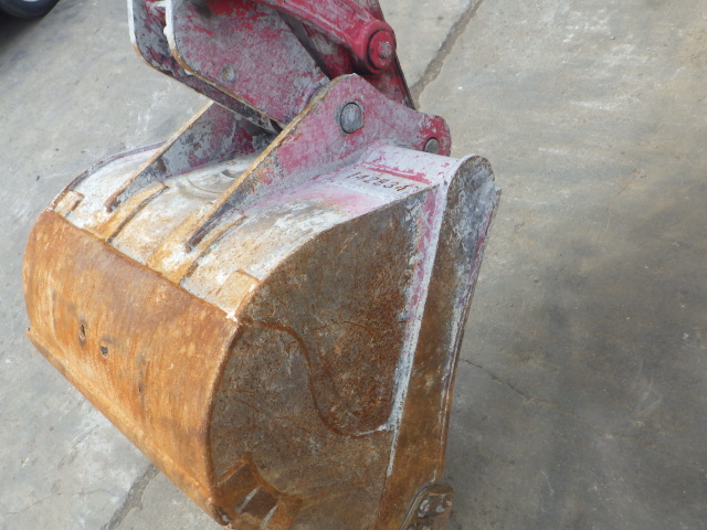 <br />
<b>Warning</b>:  Array to string conversion in <b>/home/xb345160/jskk-japan.com/public_html/wp-includes/formatting.php</b> on line <b>1128</b><br />
Array