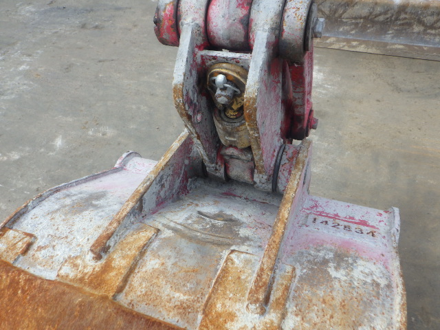 <br />
<b>Warning</b>:  Array to string conversion in <b>/home/xb345160/jskk-japan.com/public_html/wp-includes/formatting.php</b> on line <b>1128</b><br />
Array