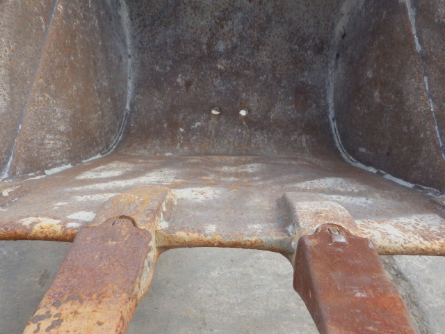 <br />
<b>Warning</b>:  Array to string conversion in <b>/home/xb345160/jskk-japan.com/public_html/wp-includes/formatting.php</b> on line <b>1128</b><br />
Array