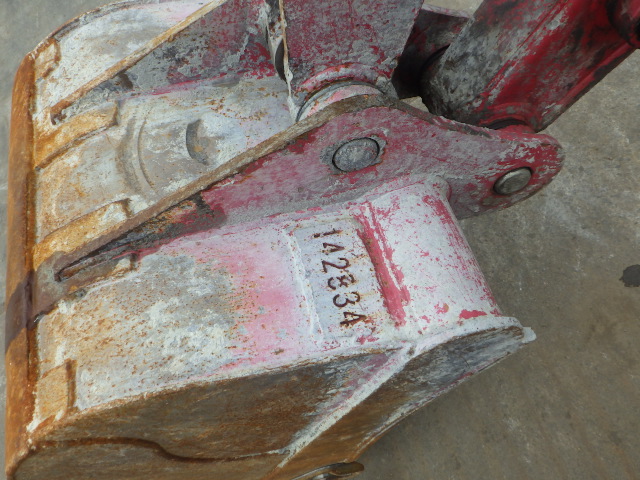 <br />
<b>Warning</b>:  Array to string conversion in <b>/home/xb345160/jskk-japan.com/public_html/wp-includes/formatting.php</b> on line <b>1128</b><br />
Array