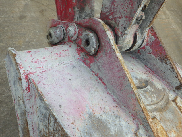 <br />
<b>Warning</b>:  Array to string conversion in <b>/home/xb345160/jskk-japan.com/public_html/wp-includes/formatting.php</b> on line <b>1128</b><br />
Array