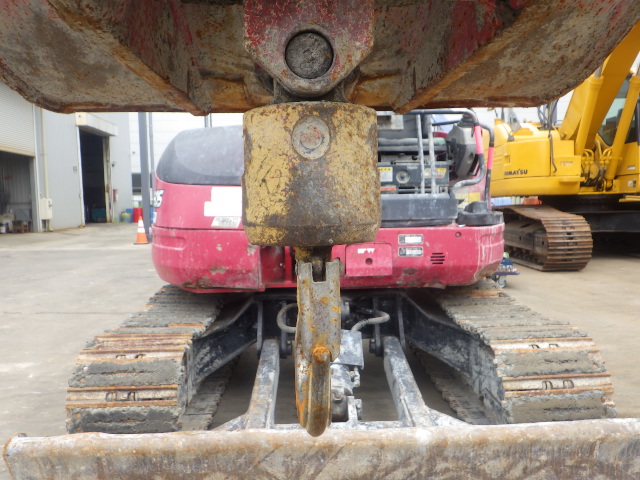 <br />
<b>Warning</b>:  Array to string conversion in <b>/home/xb345160/jskk-japan.com/public_html/wp-includes/formatting.php</b> on line <b>1128</b><br />
Array