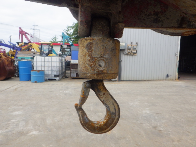 <br />
<b>Warning</b>:  Array to string conversion in <b>/home/xb345160/jskk-japan.com/public_html/wp-includes/formatting.php</b> on line <b>1128</b><br />
Array