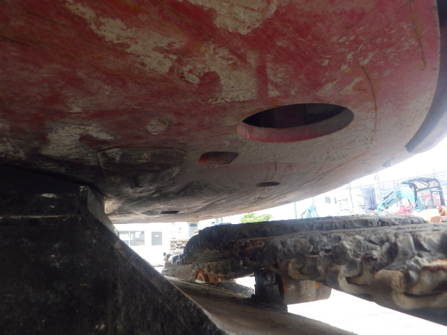 <br />
<b>Warning</b>:  Array to string conversion in <b>/home/xb345160/jskk-japan.com/public_html/wp-includes/formatting.php</b> on line <b>1128</b><br />
Array