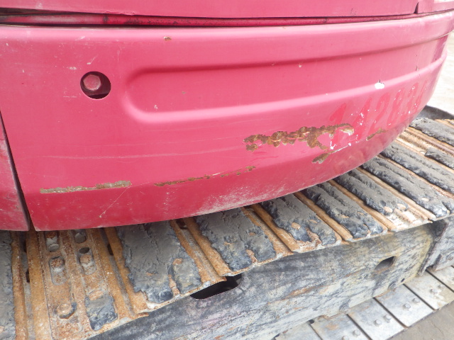 <br />
<b>Warning</b>:  Array to string conversion in <b>/home/xb345160/jskk-japan.com/public_html/wp-includes/formatting.php</b> on line <b>1128</b><br />
Array