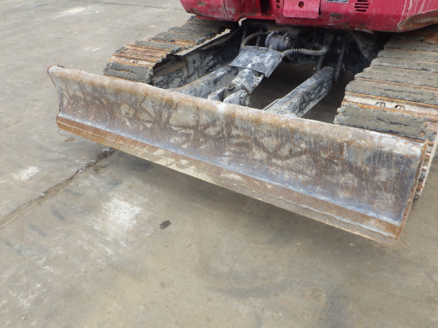 <br />
<b>Warning</b>:  Array to string conversion in <b>/home/xb345160/jskk-japan.com/public_html/wp-includes/formatting.php</b> on line <b>1128</b><br />
Array