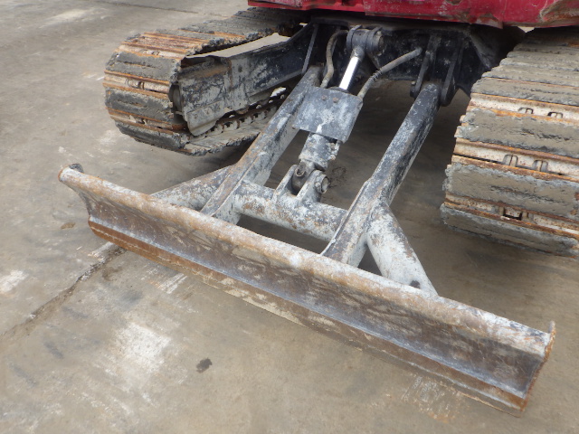 <br />
<b>Warning</b>:  Array to string conversion in <b>/home/xb345160/jskk-japan.com/public_html/wp-includes/formatting.php</b> on line <b>1128</b><br />
Array