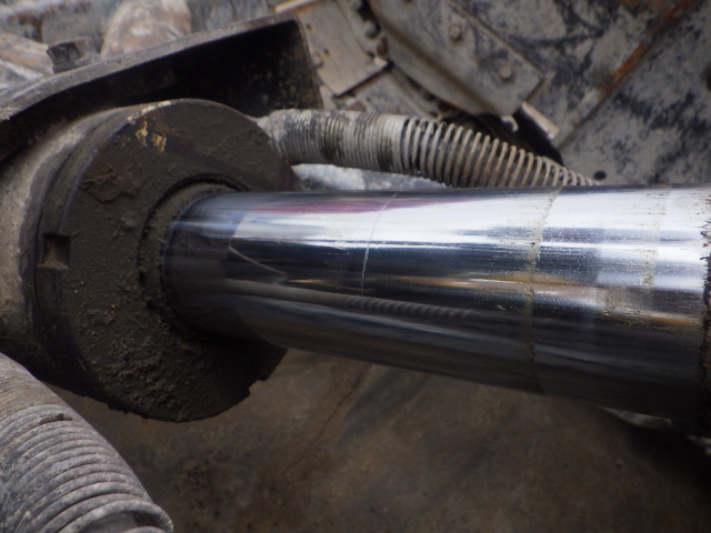 <br />
<b>Warning</b>:  Array to string conversion in <b>/home/xb345160/jskk-japan.com/public_html/wp-includes/formatting.php</b> on line <b>1128</b><br />
Array