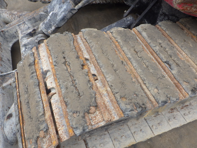 <br />
<b>Warning</b>:  Array to string conversion in <b>/home/xb345160/jskk-japan.com/public_html/wp-includes/formatting.php</b> on line <b>1128</b><br />
Array