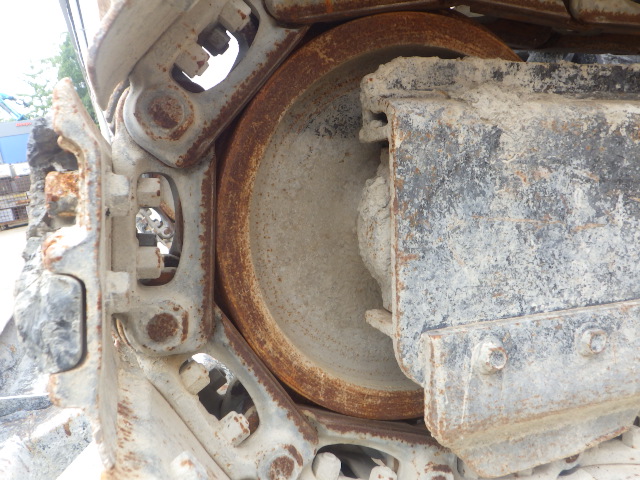 <br />
<b>Warning</b>:  Array to string conversion in <b>/home/xb345160/jskk-japan.com/public_html/wp-includes/formatting.php</b> on line <b>1128</b><br />
Array