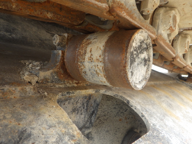 <br />
<b>Warning</b>:  Array to string conversion in <b>/home/xb345160/jskk-japan.com/public_html/wp-includes/formatting.php</b> on line <b>1128</b><br />
Array