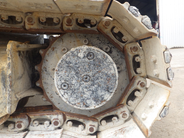 <br />
<b>Warning</b>:  Array to string conversion in <b>/home/xb345160/jskk-japan.com/public_html/wp-includes/formatting.php</b> on line <b>1128</b><br />
Array