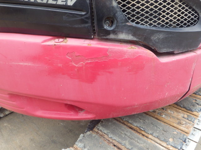 <br />
<b>Warning</b>:  Array to string conversion in <b>/home/xb345160/jskk-japan.com/public_html/wp-includes/formatting.php</b> on line <b>1128</b><br />
Array