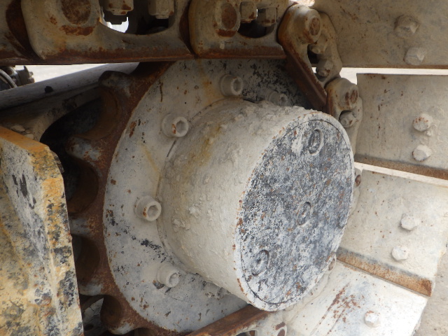 <br />
<b>Warning</b>:  Array to string conversion in <b>/home/xb345160/jskk-japan.com/public_html/wp-includes/formatting.php</b> on line <b>1128</b><br />
Array