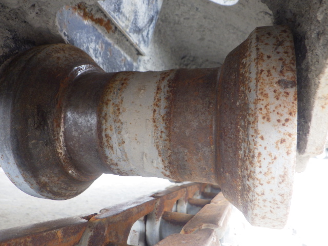 <br />
<b>Warning</b>:  Array to string conversion in <b>/home/xb345160/jskk-japan.com/public_html/wp-includes/formatting.php</b> on line <b>1128</b><br />
Array