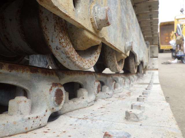 <br />
<b>Warning</b>:  Array to string conversion in <b>/home/xb345160/jskk-japan.com/public_html/wp-includes/formatting.php</b> on line <b>1128</b><br />
Array