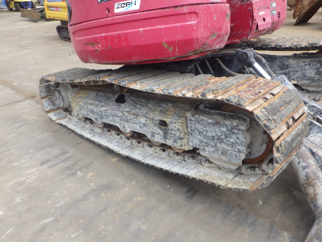 <br />
<b>Warning</b>:  Array to string conversion in <b>/home/xb345160/jskk-japan.com/public_html/wp-includes/formatting.php</b> on line <b>1128</b><br />
Array