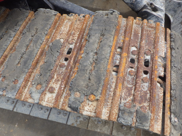 <br />
<b>Warning</b>:  Array to string conversion in <b>/home/xb345160/jskk-japan.com/public_html/wp-includes/formatting.php</b> on line <b>1128</b><br />
Array