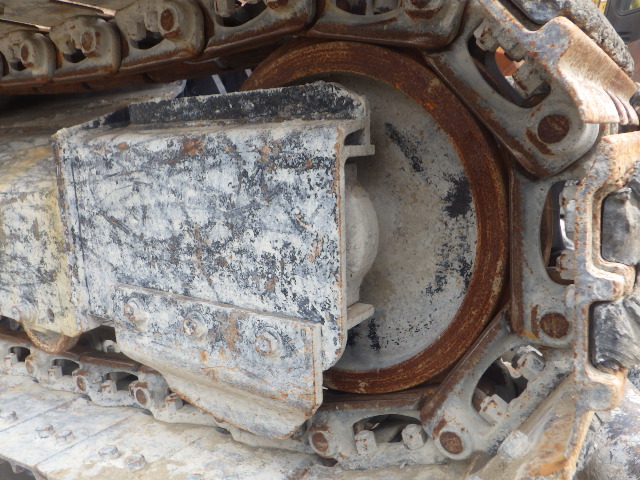 <br />
<b>Warning</b>:  Array to string conversion in <b>/home/xb345160/jskk-japan.com/public_html/wp-includes/formatting.php</b> on line <b>1128</b><br />
Array