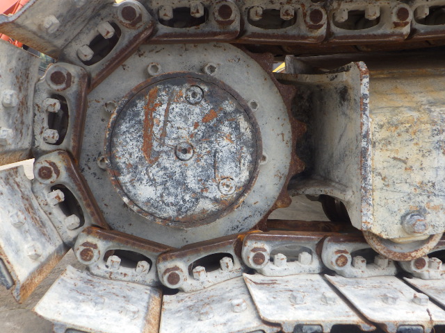 <br />
<b>Warning</b>:  Array to string conversion in <b>/home/xb345160/jskk-japan.com/public_html/wp-includes/formatting.php</b> on line <b>1128</b><br />
Array