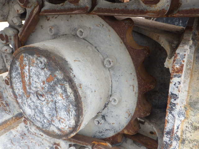 <br />
<b>Warning</b>:  Array to string conversion in <b>/home/xb345160/jskk-japan.com/public_html/wp-includes/formatting.php</b> on line <b>1128</b><br />
Array