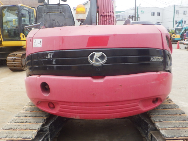 <br />
<b>Warning</b>:  Array to string conversion in <b>/home/xb345160/jskk-japan.com/public_html/wp-includes/formatting.php</b> on line <b>1128</b><br />
Array